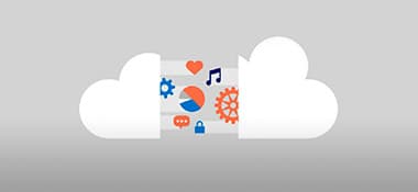 Managed Instance – Consigo fazer um Join entre tabelas de bases diferentes?