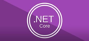 Novidades do .NET Core 3.0: Worker Services
