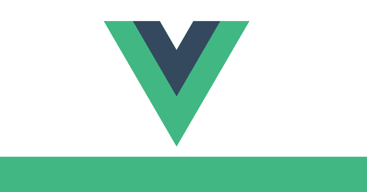 Vuejs e suas bases – Parte 01