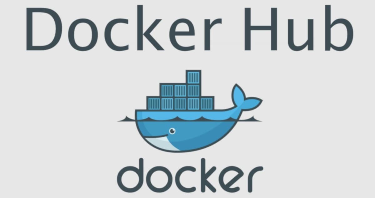 Invasão em banco de dados do Docker faz vazar informações pessoais de usuários