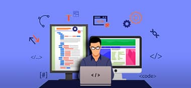 Desconstruindo a web: estilização de páginas