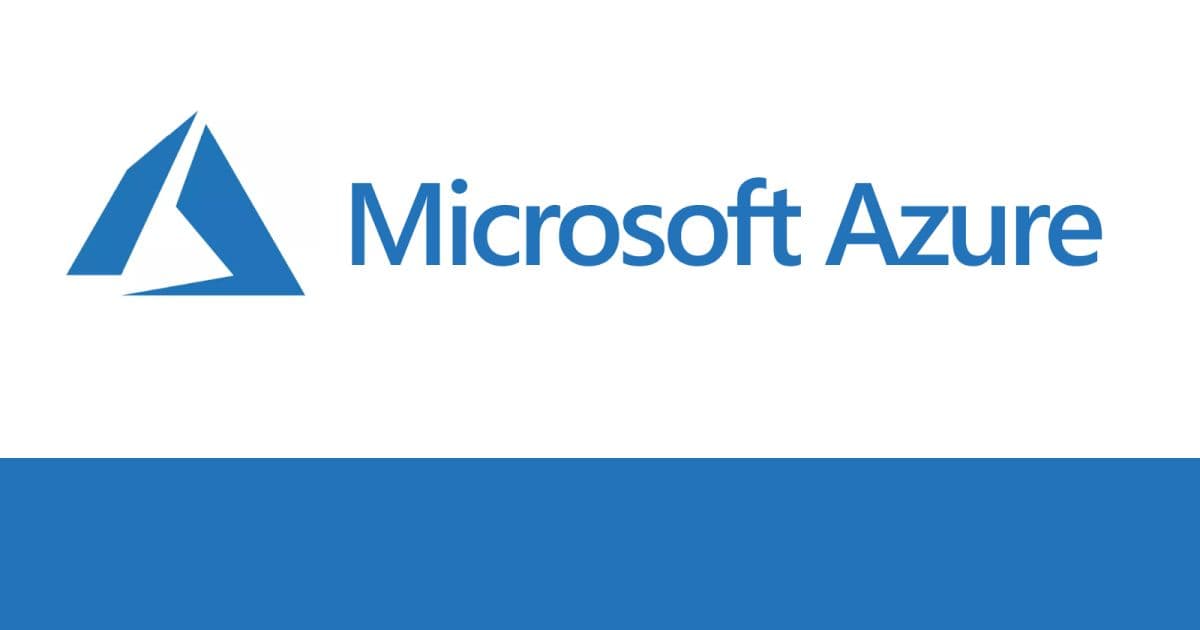Deploy de Azure Stream Analytics job com CI/CD usando Azure Pipelines