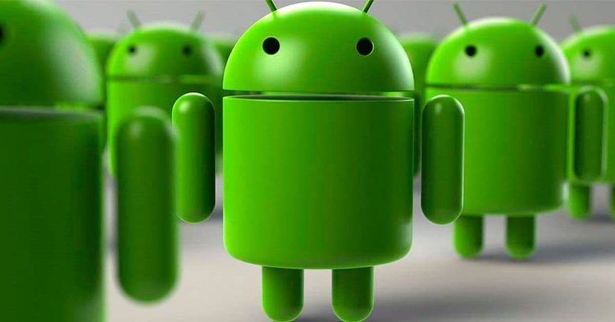 Uma experiência mais simples para aplicativos instantâneos