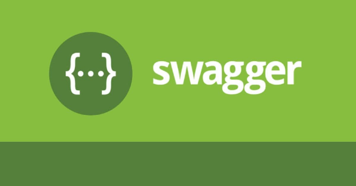 Documentação viva com Swagger e .NET Core – Parte 02