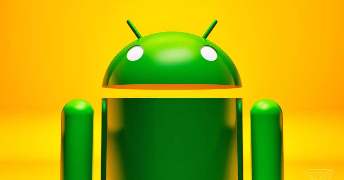 Android push notifications com Quasar Framework, Firebase e integração com WordPress