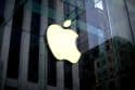 Desenvolvedores: Apple libera terceiro beta do iOS 12.4
