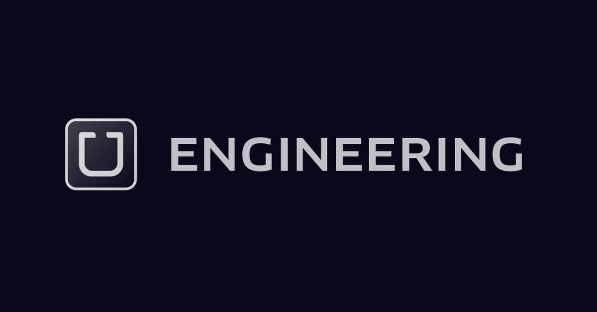 Base Web: novo sistema de design da Uber para construção de sites em React