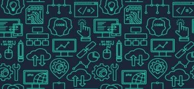 Mediator Pattern com MediatR – ASP.NET Core 2.2