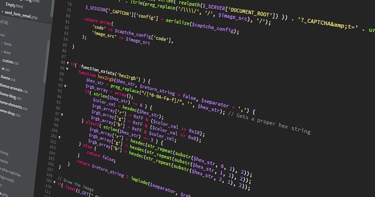 ML .NET: Classificador de Sentimentos