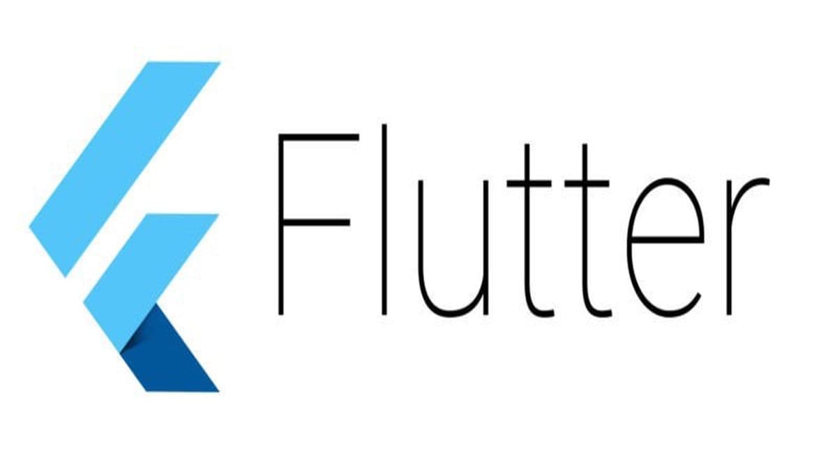 Autenticação Simplificada com Flutter, Firebase e Lit