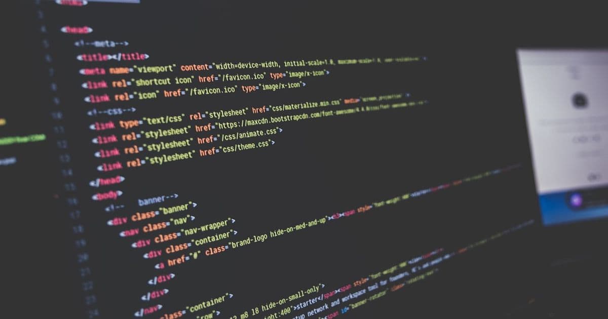 ASP.NET Core MVC – Criando uma página de login elegante