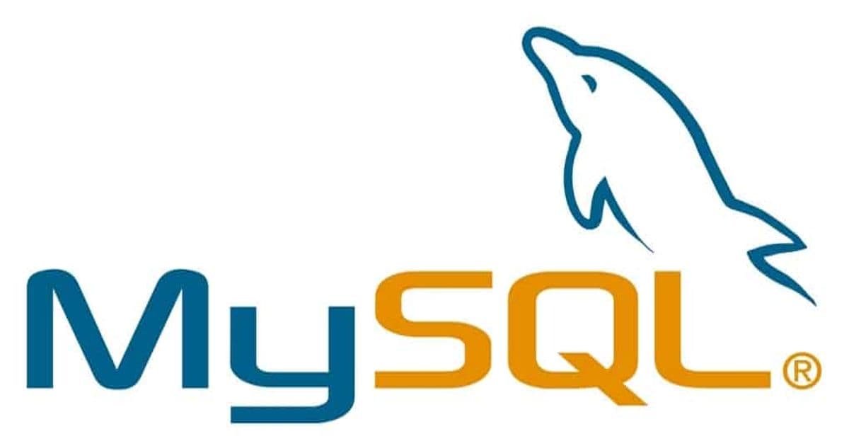Banco de dados MYSQL no PHPStorm