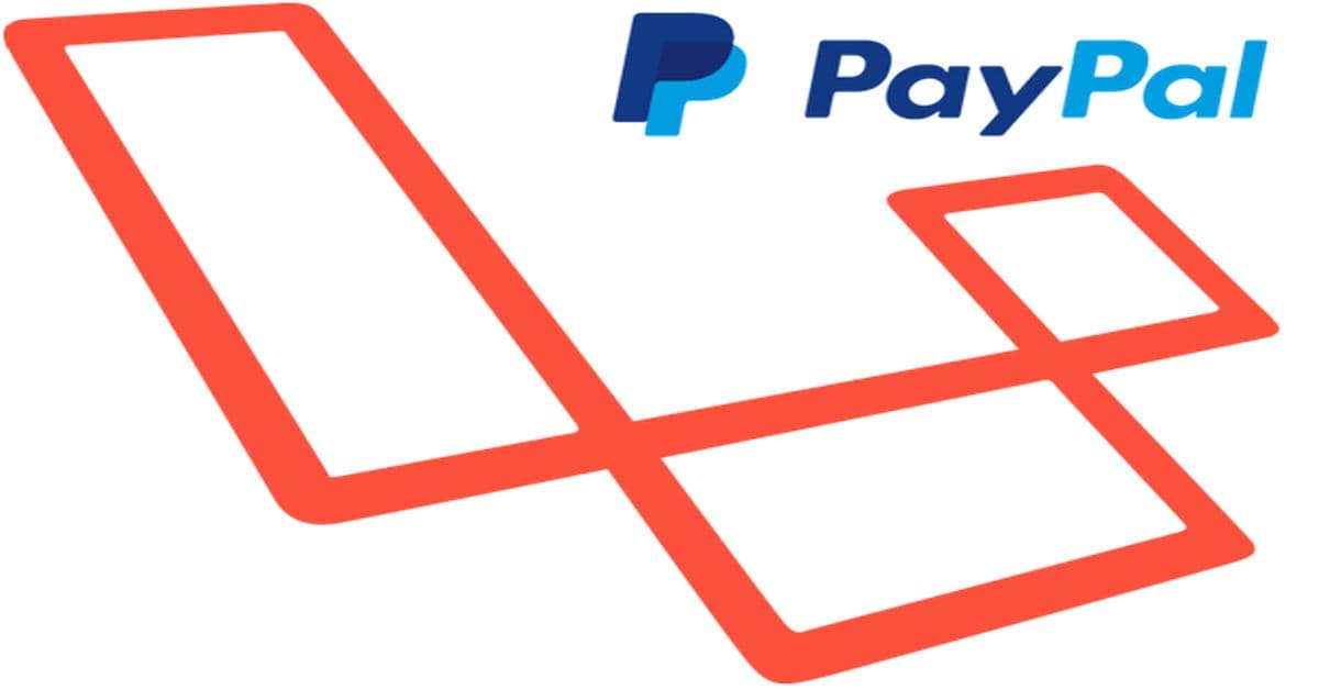 Integração PayPal + Laravel – Passo a passo