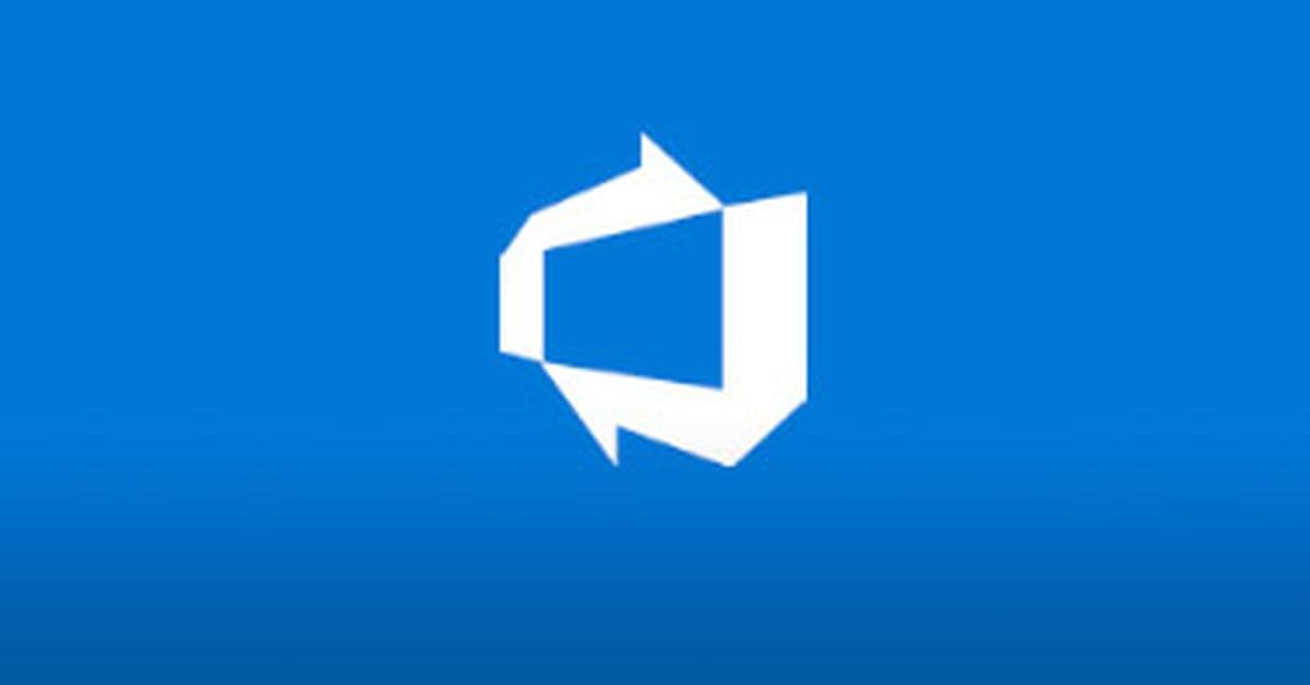 Azure devops add-in para Excel
