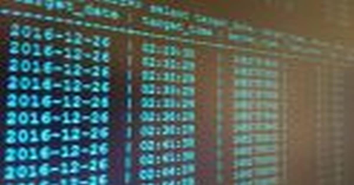 MULTI TENANCY: a capacidade de uma aplicação de separar os dados