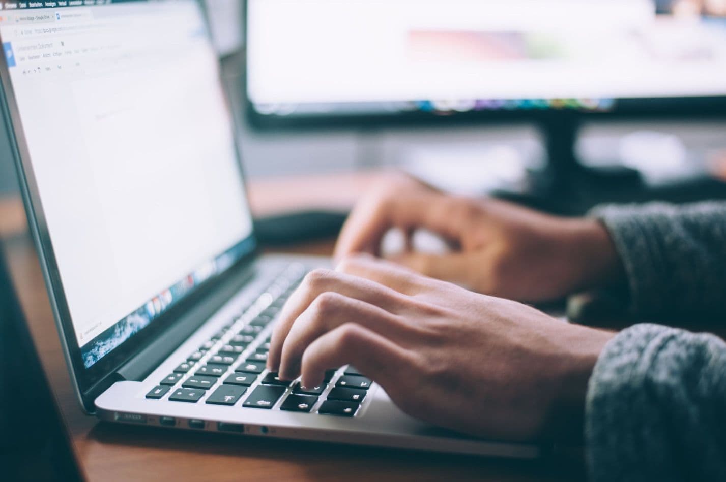 A DBA virou Engenheira de Dados, e agora?