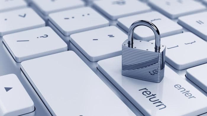 Nova tendência de cibersegurança: o que são redes Zero Trust?