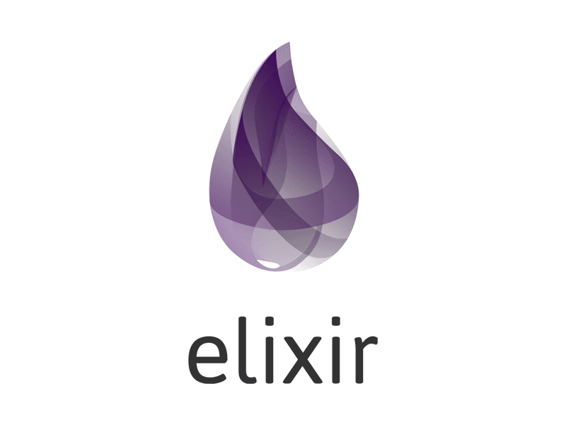 Go vs Elixir, primeiras impressões