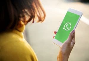 iMasters Case – Cresce uso de chatbots no WhatsApp