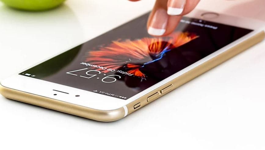 Como ajudar seu time mobile a consumir uma api de forma mais rápida