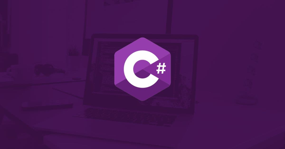 C# – Princípio Aberto/Fechado (OCP)