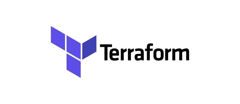 Entendendo provisionamento de recursos com o Terraform