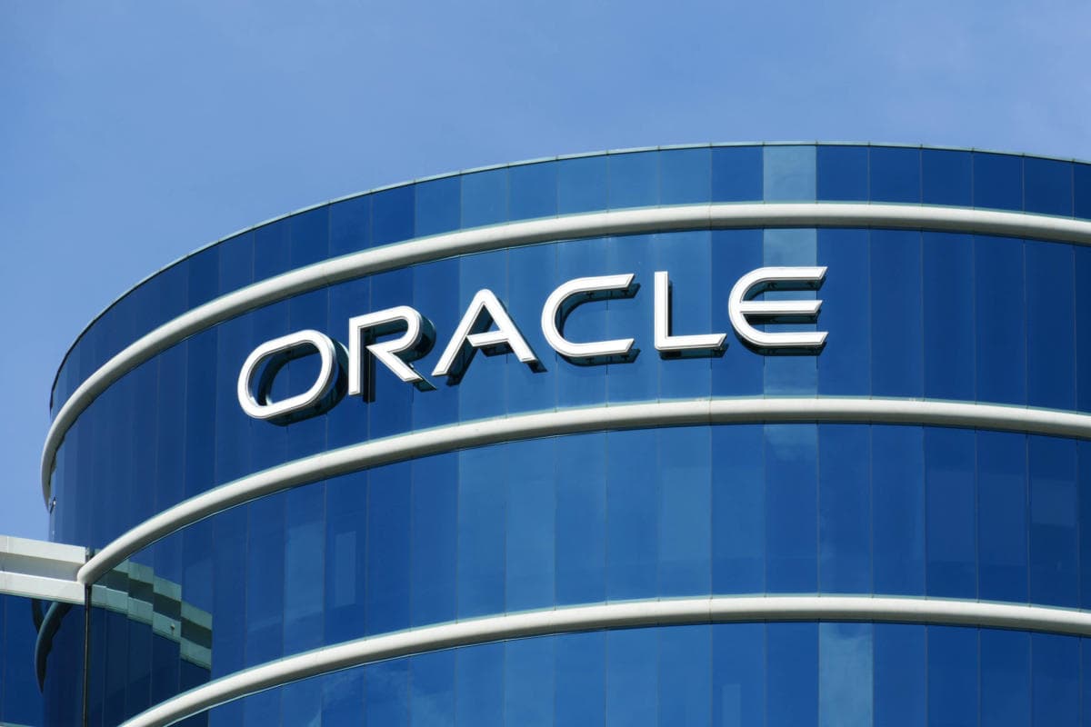 Treinamento da Oracle sobre infraestrutura de nuvem e cibersegurança estende prazo para certificação gratuita