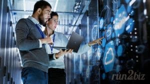 Descubra o que o ITIL 4 traz de ganhos para a gestão das empresas
