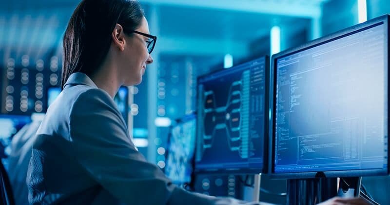 Especialistas mulheres contam como promover mais igualdade no mercado de tecnologia