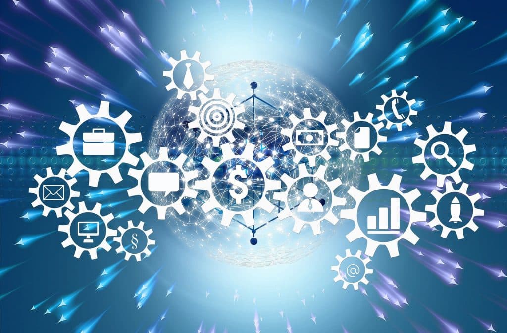 Os 4 principais desafios do integrador de TI na Transformação Digital