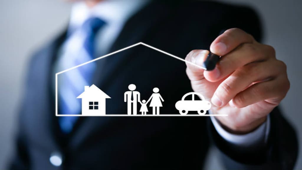 Como as mudanças da tecnologia transformam o mercado de seguros?