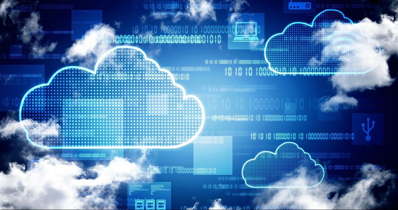 5 tendências da computação em nuvem para as empresas