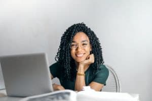 Fintech Tribal abre vagas para mulheres no mercado de tecnologia