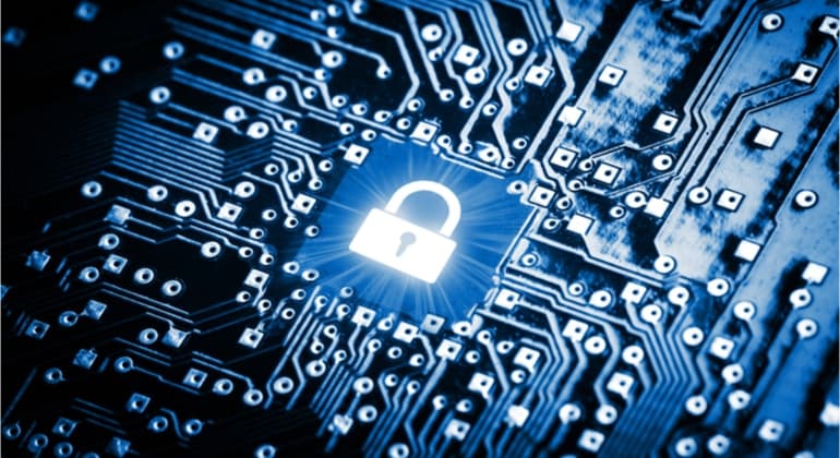 Radware lança empresa spin-off para proteção nativa em nuvem