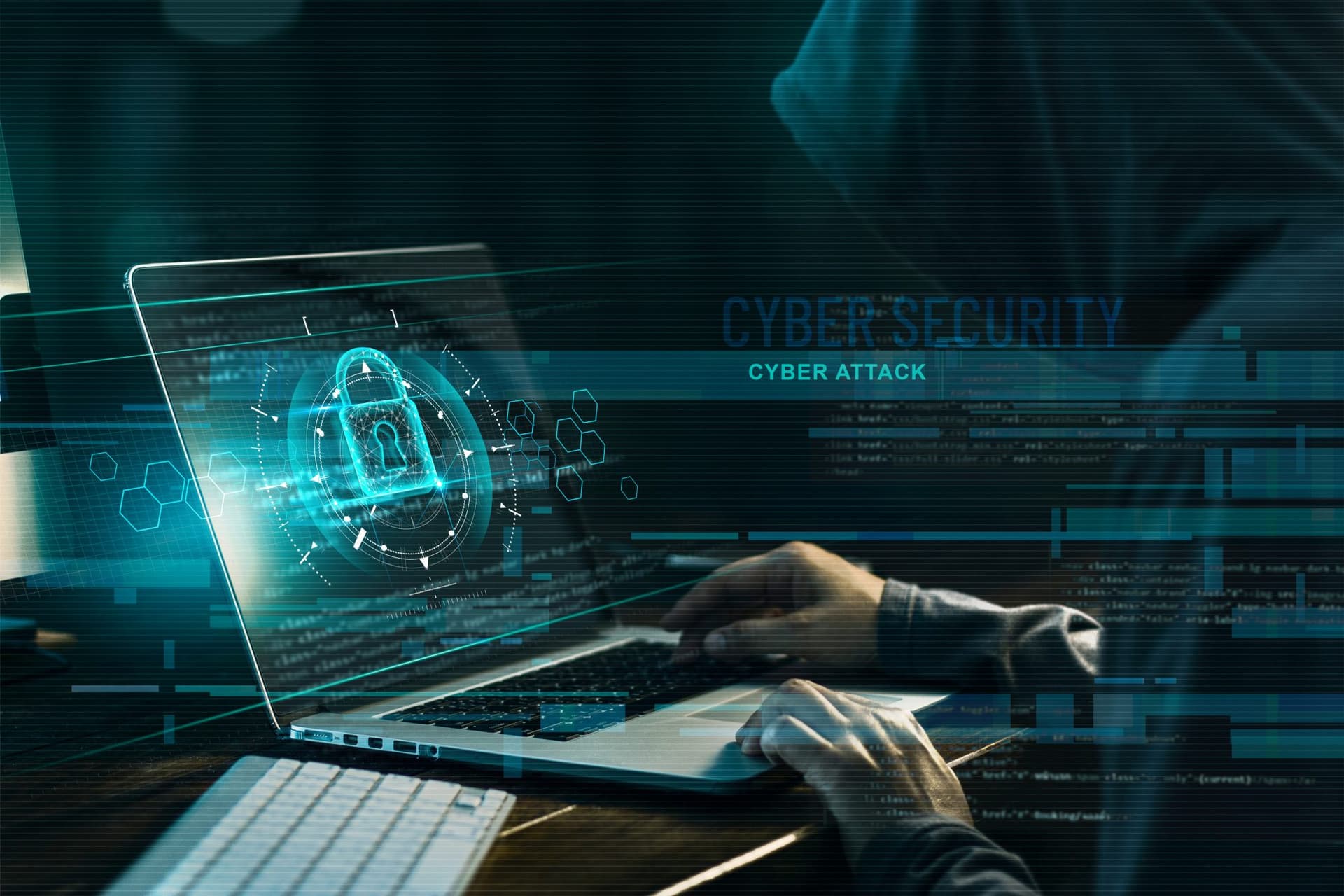 Algoritmos criptográficos é melhor solução de proteção contra computadores quânticos?
