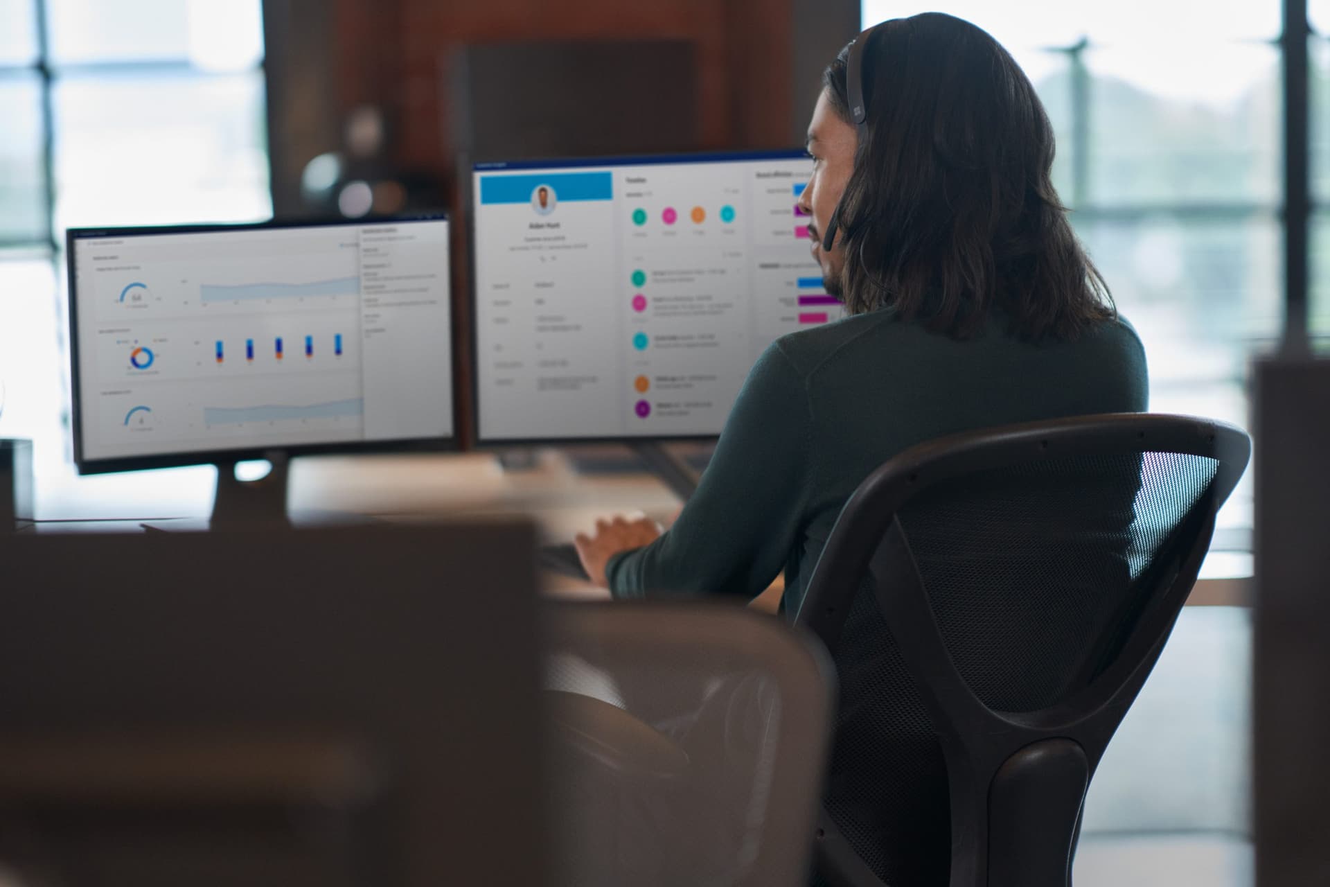 CPS abre inscrições para curso de Dynamics 365 da Microsoft