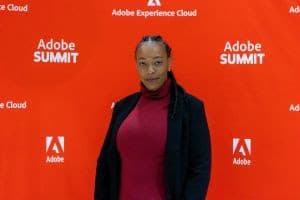 Adobe Experience Cloud anuncia Camila Miranda como Head of Marketing Solution Led para a América Latina