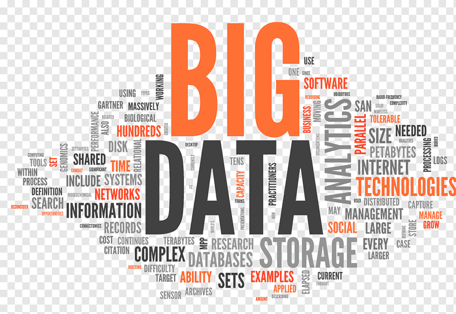 O uso indiscriminado de Big Data: soluções ideais para empresas em estágios iniciais de digitalização