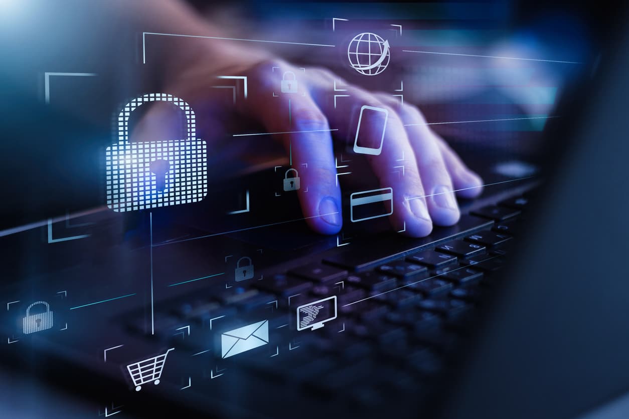 TOTVS é eleita a melhor empresa do setor de Tecnologia, Mídia e Telecomunicações no ranking Latin America Executive Team 2022