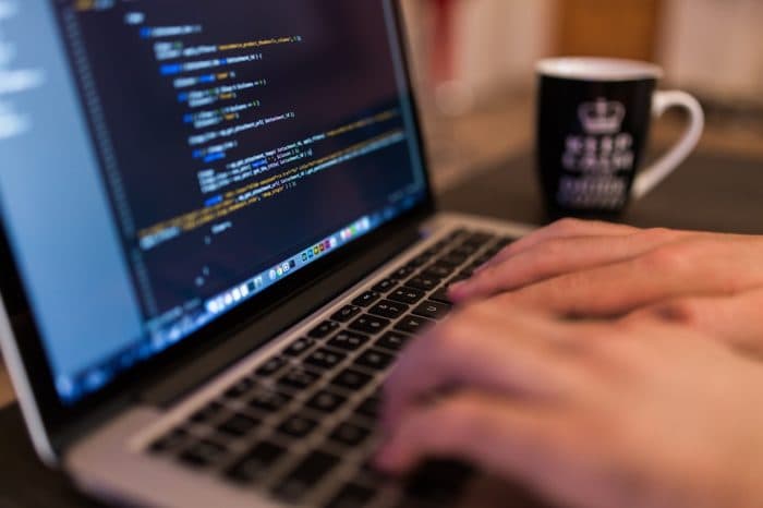 O que nunca fazer quando estiver aprendendo programação