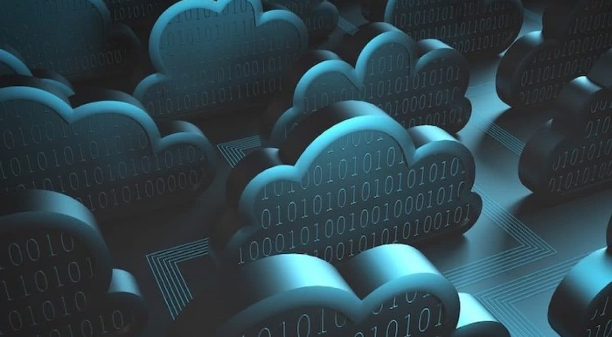 Mercado de cloud segue crescendo, gestores precisam adequar seu mindset
