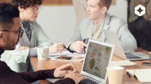 UX Design: segmento é um dos mais cobiçados por talentos de tecnologia que buscam entrar no mercado de trabalho