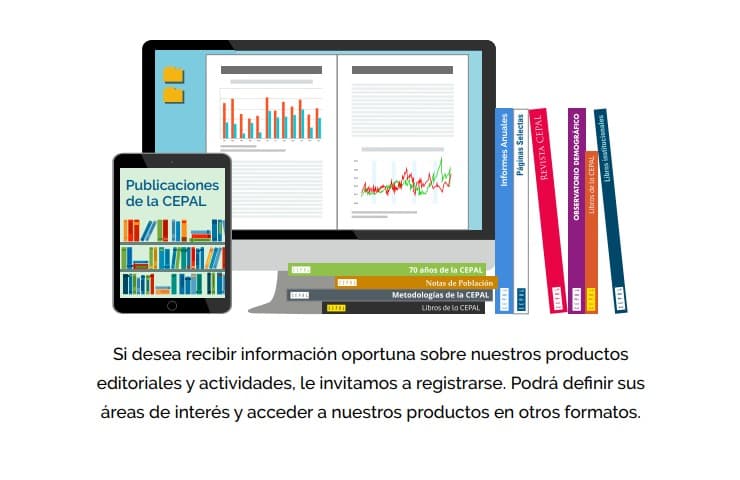 A pandemia aumentou a necessidade de certificação dos datacenters
