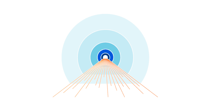 CloudFlare Tunnel: publicando serviços ou sites sem abrir portas ou precisar de IP fixo.