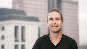 Grupo Intelipost traz Ex-OLX, Bernardo Carneiro, como Chief Technical Officer