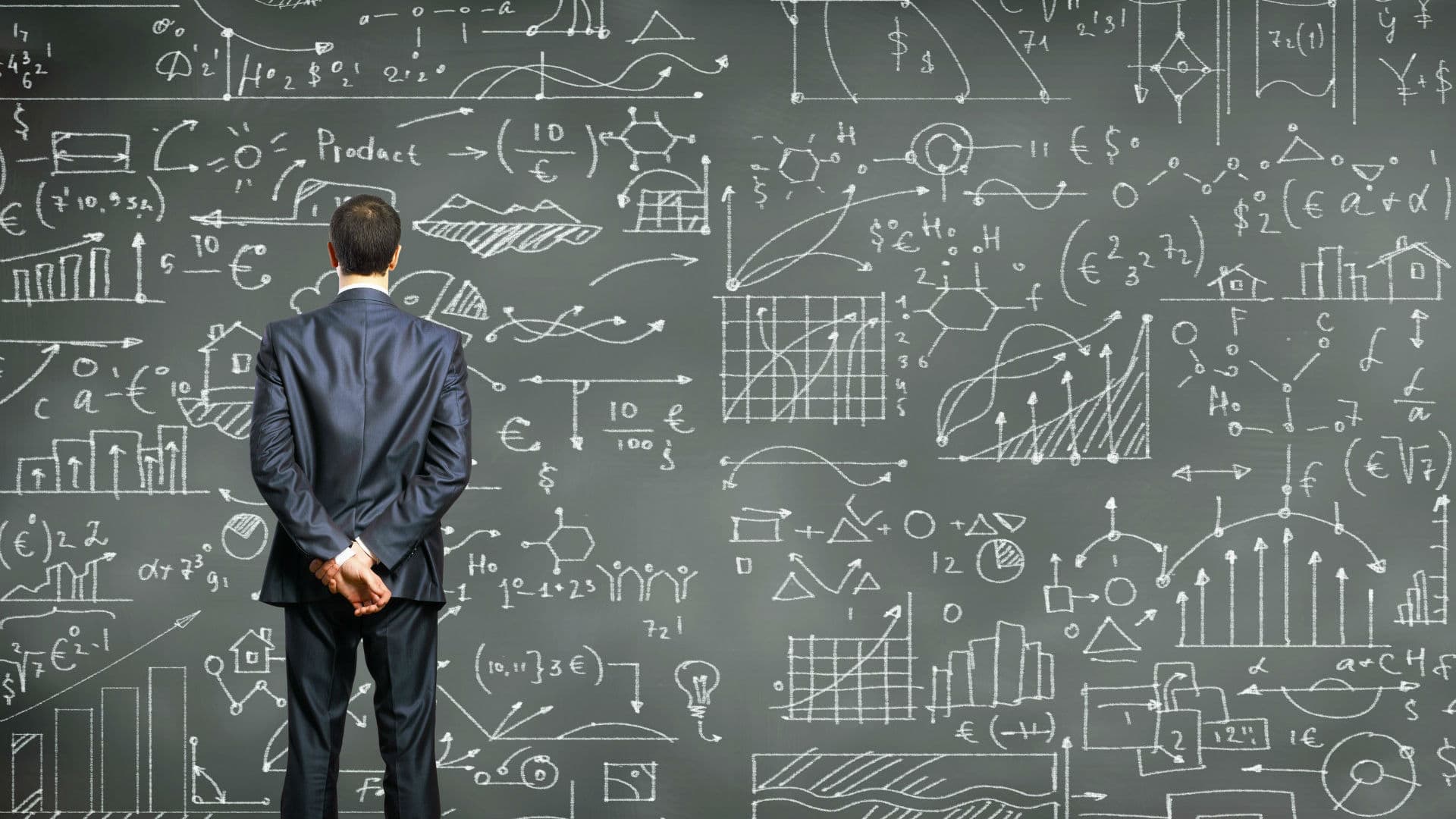 Por que apostar na carreira de Data Analytics?
