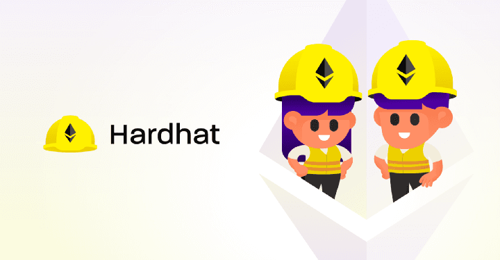 Como criar seu primeiro Smart Contract em Solidity com HardHat