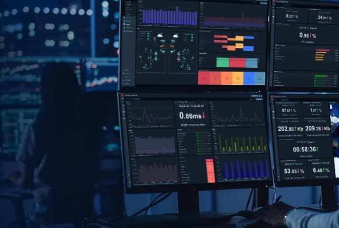 Zabbix Latam anuncia crescimento de 300% e inicia 2023 com novidades