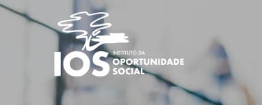 TIVIT anuncia segunda fase do seu curso gratuito voltado para pessoas com deficiência