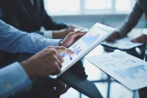 Estudo aponta que até 2025 as perdas mundiais com ciberataques serão de US$ 10,5 trilhões por ano